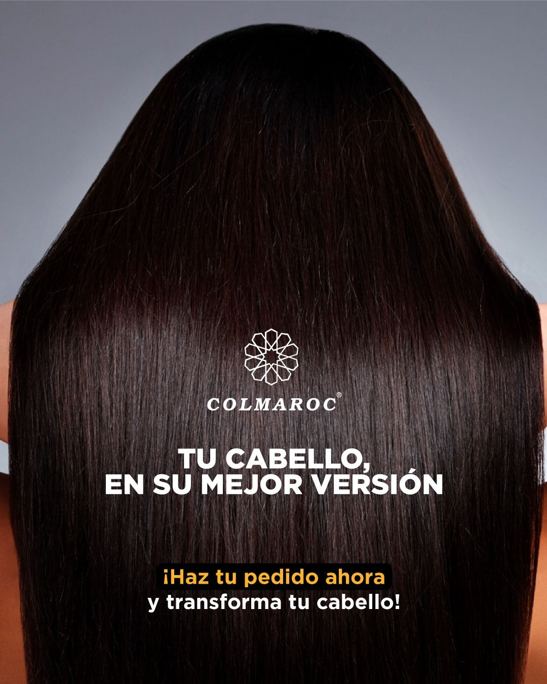 ACEITE DE ARGAN + SHAMPOO SIN SAL